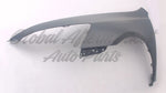 FENDER FR LH CAPA — photo 1