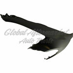 FENDER FR LH CAPA — photo 4