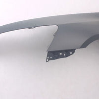 FENDER FR LH