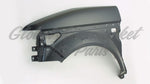 FENDER FR LH — photo 1