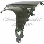 FENDER FR LH — photo 2