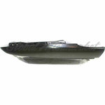 FENDER FR LH CAPA — photo 4