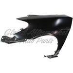FENDER FR LH — photo 3