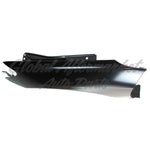 FENDER FR LH CAPA — photo 5