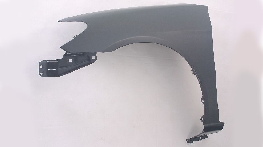 FENDER FR LH
