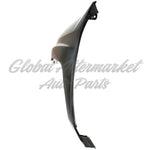 FENDER FR LH — photo 2