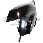 FENDER FR LH — photo 3