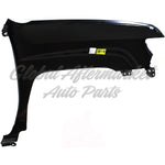 FENDER FR LH — photo 4