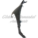 FENDER FR LH — photo 2