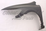 FENDER FR LH CAPA — photo 1