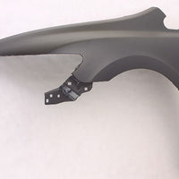 FENDER FR LH