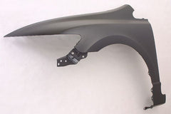 FENDER FR LH CAPA