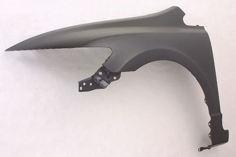FENDER FR LH