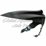 FENDER FR LH — photo 3