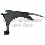 FENDER FR LH — photo 4