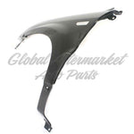 FENDER FR LH — photo 2