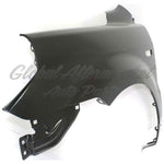 FENDER FR LH — photo 3