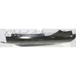 FENDER FR LH CAPA — photo 5