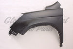FENDER FR LH — photo 1