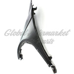 FENDER FR LH — photo 2