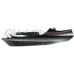 FENDER FR LH — photo 5