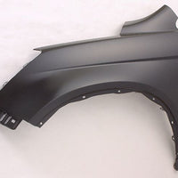 FENDER FR LH