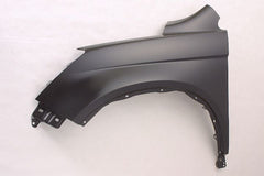 FENDER FR LH CAPA