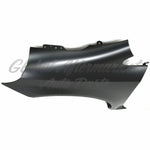 FENDER FR LH — photo 5