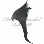 FENDER FR LH CAPA — photo 2