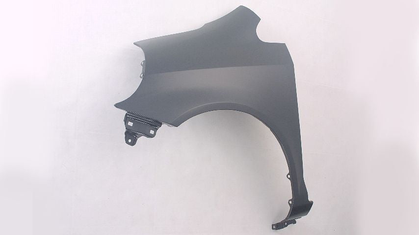 FENDER FR LH