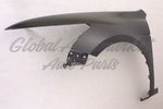 FENDER FR LH — photo 1
