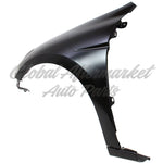 FENDER FR LH — photo 2