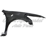 FENDER FR LH — photo 4