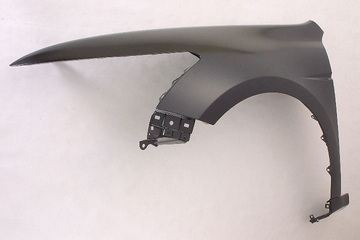 FENDER FR LH
