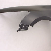 FENDER FR LH CAPA