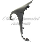 FENDER FR LH — photo 2
