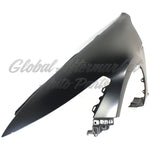 FENDER FR LH — photo 3