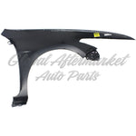 FENDER FR LH — photo 4