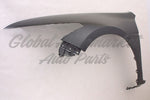 FENDER FR LH CAPA — photo 1