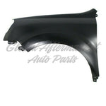 FENDER FR LH — photo 2