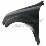 FENDER FR LH — photo 3
