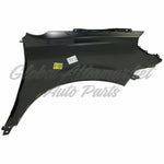 FENDER FR LH — photo 5