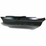 FENDER FR LH CAPA — photo 4