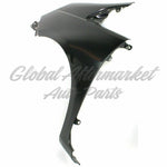 FENDER FR LH W/O SIDE LAMP HOLES CAPA — photo 3