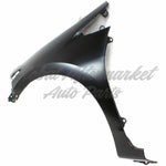 FENDER FR LH — photo 2