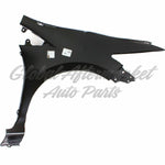 FENDER FR LH — photo 4