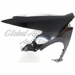 FENDER FR LH CAPA — photo 3