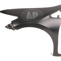 FENDER FR LH CAPA