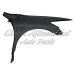 FENDER FR LH — photo 1