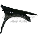 FENDER FR LH CAPA — photo 5